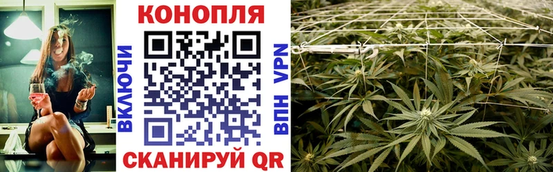 Купить закладку Псилоцибиновые грибы  Героин  Codein  МЕФ  Канабис  A-PVP  ГАШ  Голицыно