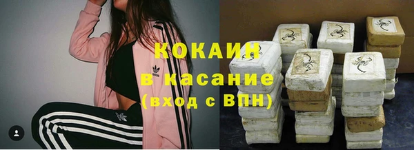 крисы Армянск