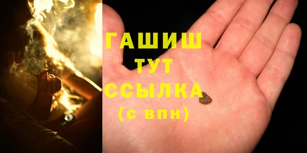 крисы Армянск