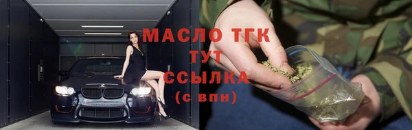 крисы Армянск