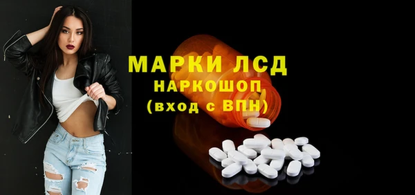 меф Арсеньев