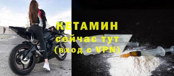 крисы Армянск