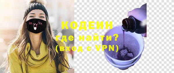 крисы Армянск